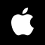 AAPL logo